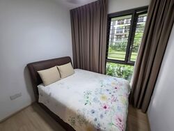 Parc Life (D27), Condominium #596839351
